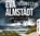 Akte Nordsee - Am dunklen Wasser, Eva Almstädt - AVM - 9783785784181