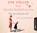 Die Dorfschullehrerin, Eva Völler - AVM - 9783785784228
