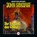 John Sinclair - Folge 153, Jason Dark - AVM - 9783785784532
