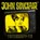 John Sinclair - Totenkopf-TV, Jason Dark - AVM - 9783785785164