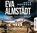 Akte Nordsee - Der Teufelshof, Eva Almstädt - AVM - 9783785785232