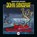 John Sinclair - Folge 159, Jason Dark - AVM - 9783785785591