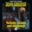 John Sinclair - Folge 177, Jason Dark - AVM - 9783785786994