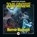 John Sinclair - Folge 180, Jason Dark - AVM - 9783785787809