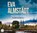 Ostseehölle, Eva Almstädt - AVM - 9783785787823