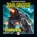 John Sinclair - Folge 190, Jason Dark - AVM - 9783785787908