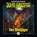 John Sinclair - Folge 191, Jason Dark - AVM - 9783785787915