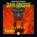 John Sinclair - Folge 192, Jason Dark - AVM - 9783785787922