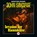 John Sinclair - Folge 193 - Invasion der Riesenkäfer, Jason Dark - AVM - 9783785787939