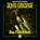 John Sinclair - Folge 194, Jason Dark - AVM - 9783785787946