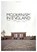 Modernism in England, WEBER,  Ulrike - Gebonden - 9783786127451