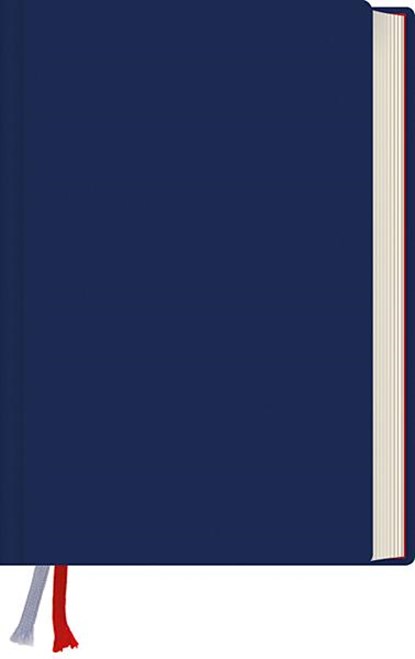 Gotteslob - Katholisches Gebet- und Gesangbuch für das Bistum Mainz, Bischöfe Deutschlands und Österreichs und der Bistümer Bozen-Brixen und Lüttich - Gebonden - 9783786729853