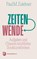 Zeitenwende, Paul M. Zulehner - Paperback - 9783786733829