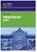 Privatrecht. Band 01, ADLER,  Patrick - Paperback - 9783786912521
