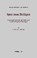 Spur zum Heiligen, GROSSMANN,  Andreas - Paperback - 9783787315208