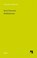 Meditationen, René Descartes - Paperback - 9783787318865