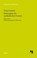 Philosophie der symbolischen Formen, Ernst Cassirer - Paperback - 9783787319558