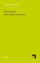 Vom Mythus des Staates, Ernst Cassirer - Paperback - 9783787328581