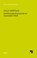 Einführender Kommentar zu Aristoteles' Politik, Gustav Adolf Seeck - Paperback - 9783787336180