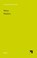 Phaidros, Platon - Paperback - 9783787336203