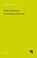 Das Richtige und das Gute, William David Ross - Paperback - 9783787337064