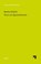 Texte zur Quantentheorie, Moritz Schlick - Paperback - 9783787338757