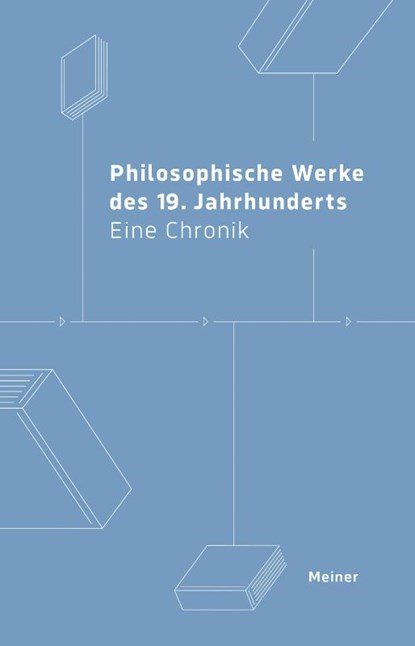 Philosophische Werke des 19. Jahrhunderts, Arnim Regenbogen - Paperback - 9783787347018