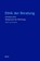 Ethik der Beratung, Rolf Lachmann - Paperback - 9783787350582