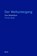 Weltuntergang, Florian Baab - Paperback - 9783787350735