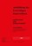Ausbildung zum Sprechfunker, Michael Melioumis - Gebonden - 9783788309695