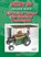 Dampf-Reihe / Dampf 50, Volker Koch - Paperback - 9783788311681