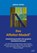 Das Affolter-Modell, Adrian Hofer - Paperback - 9783788312350