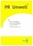 ProUmwelt, Universität Hohenheim - Paperback - 9783788318895