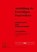 Ausbildung zum Sprechfunker, Michael Melioumis - Gebonden - 9783788319694