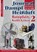 Bauplan-Kollektion 2, Udo Mannek - Paperback - 9783788321208