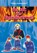 Das ABC der Jugendfeuerwehr, Philip Junkersdorf - Paperback - 9783788339500