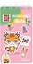 WAS IST WAS Quiz Südkorea, Florian Kinast - Paperback - 9783788680985