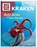 WAS IST WAS Kraken. Acht Arme und drei Herzen, Stephanie Helber - Gebonden - 9783788681982