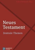 Neues Testament | Lukas Bormann | 