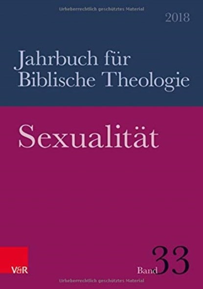 Sexualitat, Uta Poplutz ; Irmtraud Fischer - Paperback - 9783788734473
