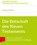 Die Botschaft des Neuen Testaments, Walter Klaiber - Paperback - 9783788735036