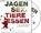 Jagen, Sex & Tiere essen, Florian Asche - AVM - 9783788818913