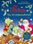 Die Olchis Das Adventskalenderbuch, DIETL,  Erhard - Gebonden - 9783789104169