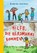 Hilfe, die Herdmanns kommen!, Barbara Robinson - Gebonden - 9783789107719