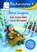 Ein Kalb fallt vom Himmel, LINDGREN,  Astrid - Gebonden - 9783789108198