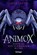 Animox 04. Der Biss der Schwarzen Witwe, Aimée Carter - Gebonden - 9783789108556