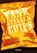Tankstellenchips, Antonia Michaelis - Gebonden - 9783789109188