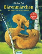 Bärenmärchen | Kirsten Boie | 