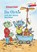 Die Olchis und der blaue Nachbar, Erhard Dietl - Gebonden - 9783789112140