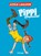 Pippi Langstrumpf, Astrid Lindgren - Gebonden - 9783789129445
